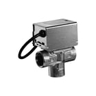 Honeywell Home - Elektr. bed. 3-wegregelafsluiter Driewegkl 24V 3/4" Volgsch