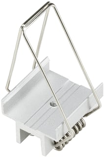 SLV - LEDSTRIP Div. Zannen DKL 1012582