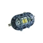 Cooper Crouse-Hinds - Explosieveilig armatuur vaste mont. ex-d wall ce led 1/21ab05