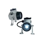 Cooper Crouse-Hinds - Ceag ATEX Explosieveilig armatuur vaste mont. Lum 1/21Kfl 7 Led