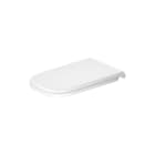 Duravit - D-Code Closetzitting Closzit Sc W
