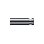 Duravit - D-Code Handdoekhaak Hdkhk Chr