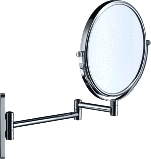 Duravit - D-Code Spiegel Spgl Mkupspgl Mm