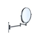 Duravit - D-Code Spiegel Spgl Mkupspgl Mm