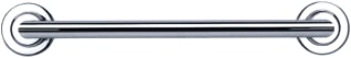Duravit - D-Code Badgreep Bdgrp Bdgr Mm