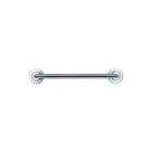 Duravit - D-Code Badgreep Bdgrp Bdgr Mm