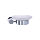 Duravit - D-Code Zeephouder 0099181000
