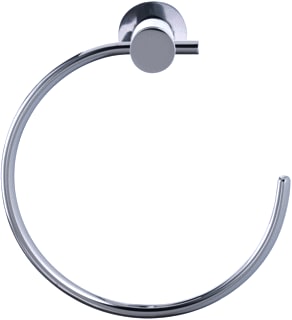 Duravit - D-Code Handdoekhouder 0099211000