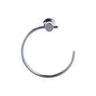 Duravit - D-Code Handdoekhouder 0099211000