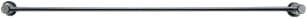 Duravit - D-Code Handdoekhouder Hdkhd Chr