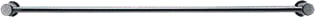 Duravit - D-Code Handdoekhouder Hdkhd Chr