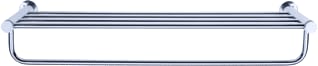 Duravit - D-Code Handdoekhouder 0099251000