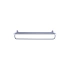 Duravit - D-Code Handdoekhouder 0099251000