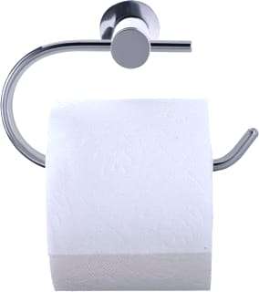 Duravit - D-Code Closetrolhouder Clstrlh Chr