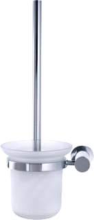 Duravit - D-Code Closetborstelgarnituur Clbrstg Chr