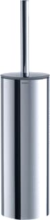Duravit - D-Code Closetborstelgarnituur Clbrstg Chr