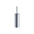 Duravit - D-Code Closetborstelgarnituur Clbrstg Chr
