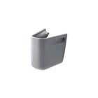 Duravit - D-Code Sifonkap Sfnkp Zl