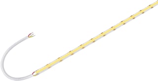 SLV - LEDSTRIP Div. Zannen DKL 1012253