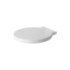Duravit - Starck 1 Closetzitting Closzit Ph-St1 Sc W