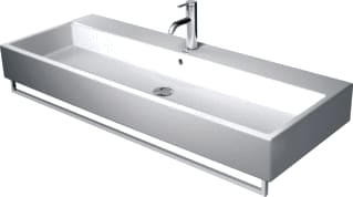 Duravit - Handdoekhouder 0030331000