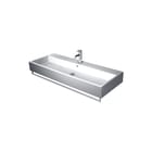 Duravit - Handdoekhouder 0030331000