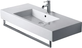 Duravit - Handdoekhouder 0030351000