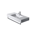 Duravit - Handdoekhouder 0030351000