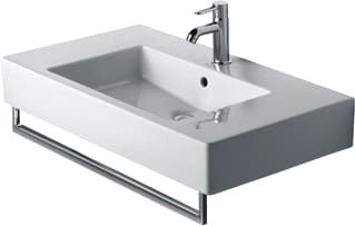 Duravit - Handdoekhouder 0030361000