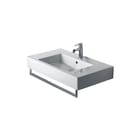 Duravit - Handdoekhouder 0030361000