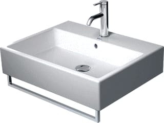 Duravit - Handdoekhouder 0030371000