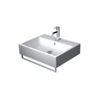 Duravit - Handdoekhouder 0030371000