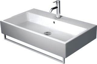 Duravit - Handdoekhouder 0030381000
