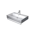 Duravit - Handdoekhouder 0030381000