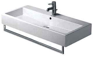 Duravit - Handdoekhouder 0030391000