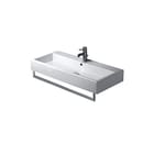 Duravit - Handdoekhouder 0030391000