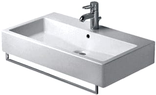 Duravit - Handdoekhouder 0030471000