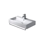 Duravit - Handdoekhouder 0030471000