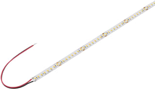 SLV - LEDSTRIP Div. Zannen DKL  1012269