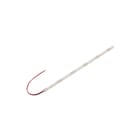 SLV - LEDSTRIP Div. Zannen DKL 1012269