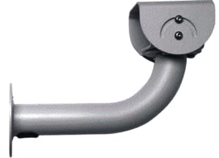 Bosch Security Syst. - Body voor bewakingscamera Ltc 9215/00S