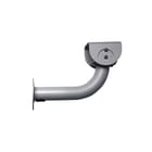 Bosch Security Syst. - Body voor bewakingscamera Ltc 9215/00S