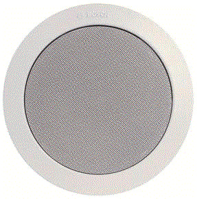 Bosch Security Syst. - Luidspreker Lbc3086/41