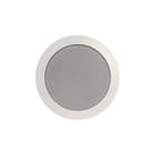 Bosch Security Syst. - Luidspreker Lbc3086/41