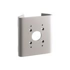 Bosch Security Syst. - Body voor bewakingscamera Bodbewcm Vr Ltc92 76-380Mm