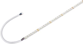 SLV - LEDSTRIP Div. Zannen DKL  1012275