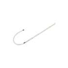 SLV - LEDSTRIP Div. Zannen DKL 1012275