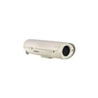 Bosch Security Syst. - Body voor bewakingscamera uhi alu behuiz wartel ip66