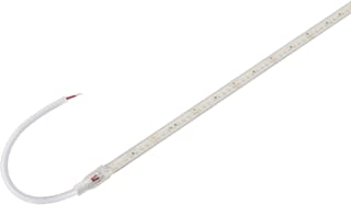 SLV - LEDSTRIP Div. Zannen DKL  1012281