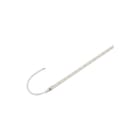SLV - LEDSTRIP Div. Zannen DKL  1012281